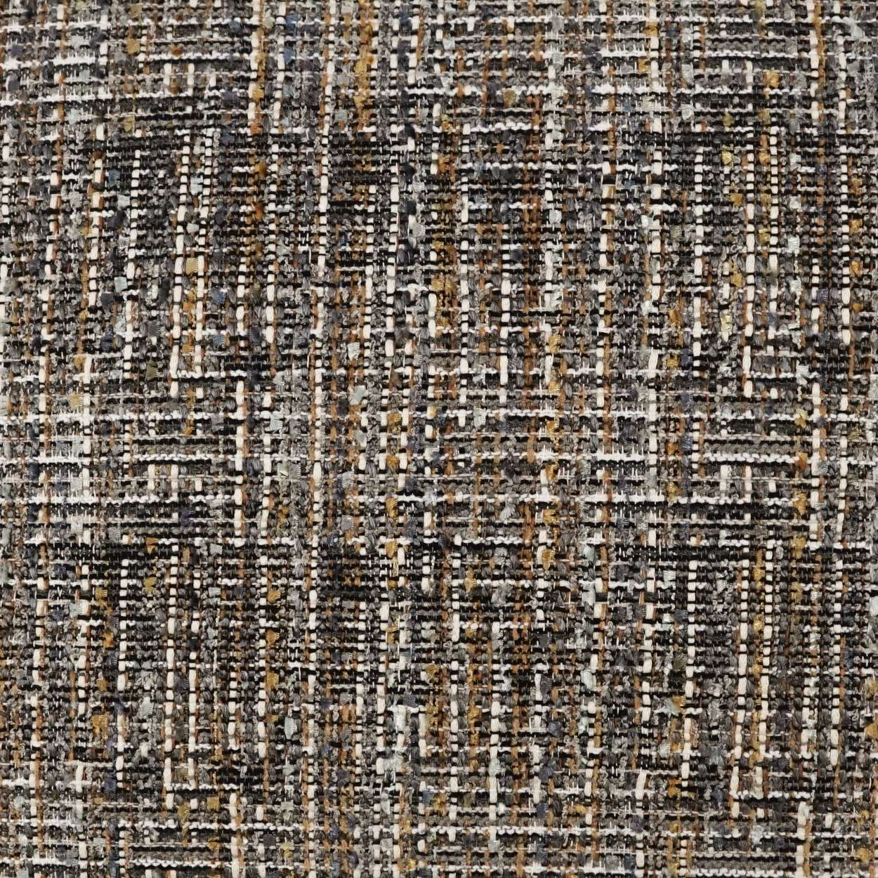 DV Kap Underwood Natural 22x22 Pillow