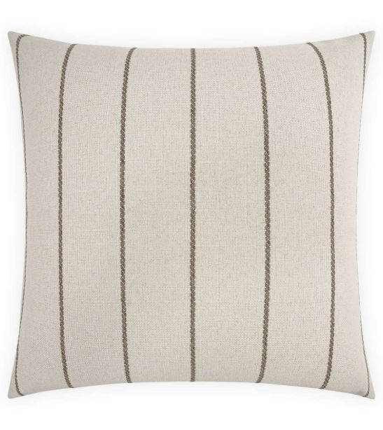 DV Kap Outdoor Pencil Rope 22x22 Pillow