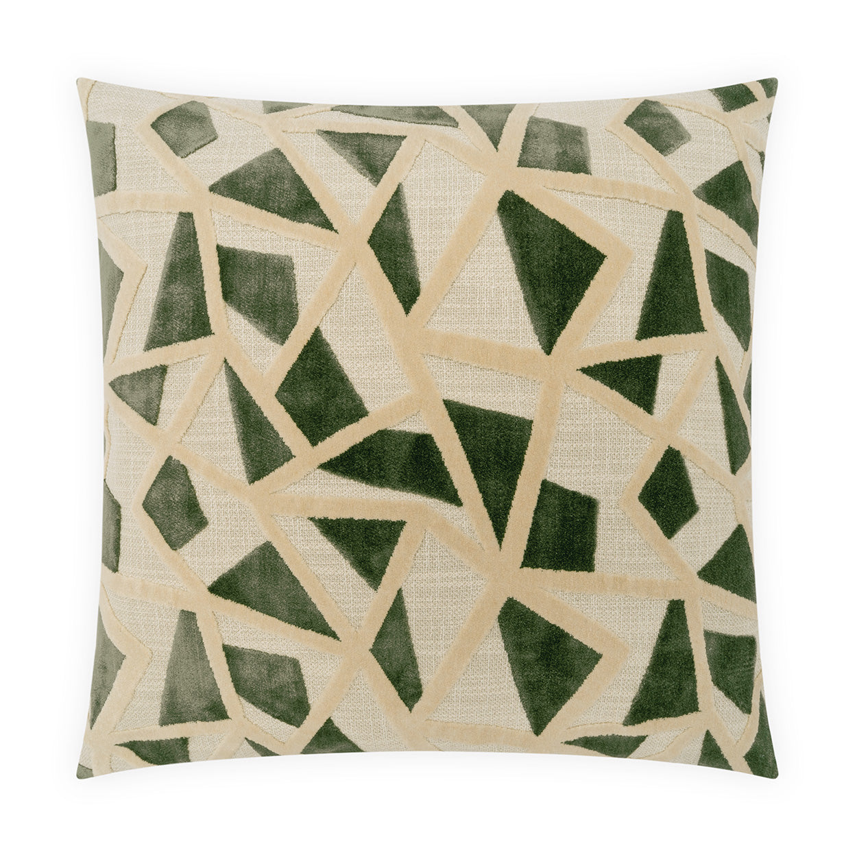 DV Kap Pearce 22x22 Pillow