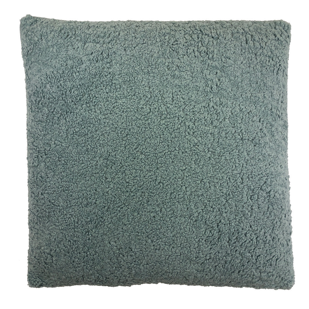 SIG Angelina 14x21 Pillow