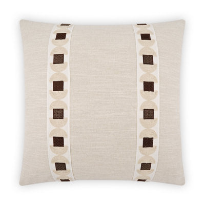 DV Kap Demeter Pillow 24x24