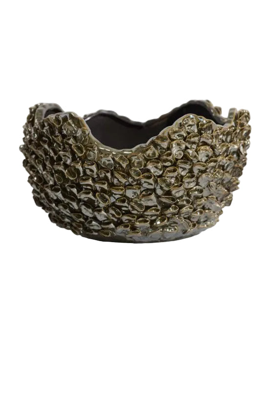 Accent Truffle Bowl
