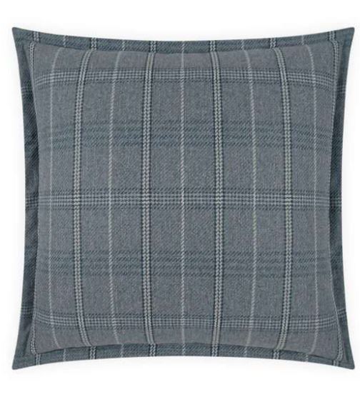DV Kap Harken Denim 22x22 Pillow