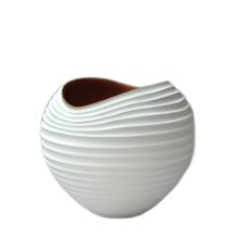 Bahari Tamarind Dune Bowl