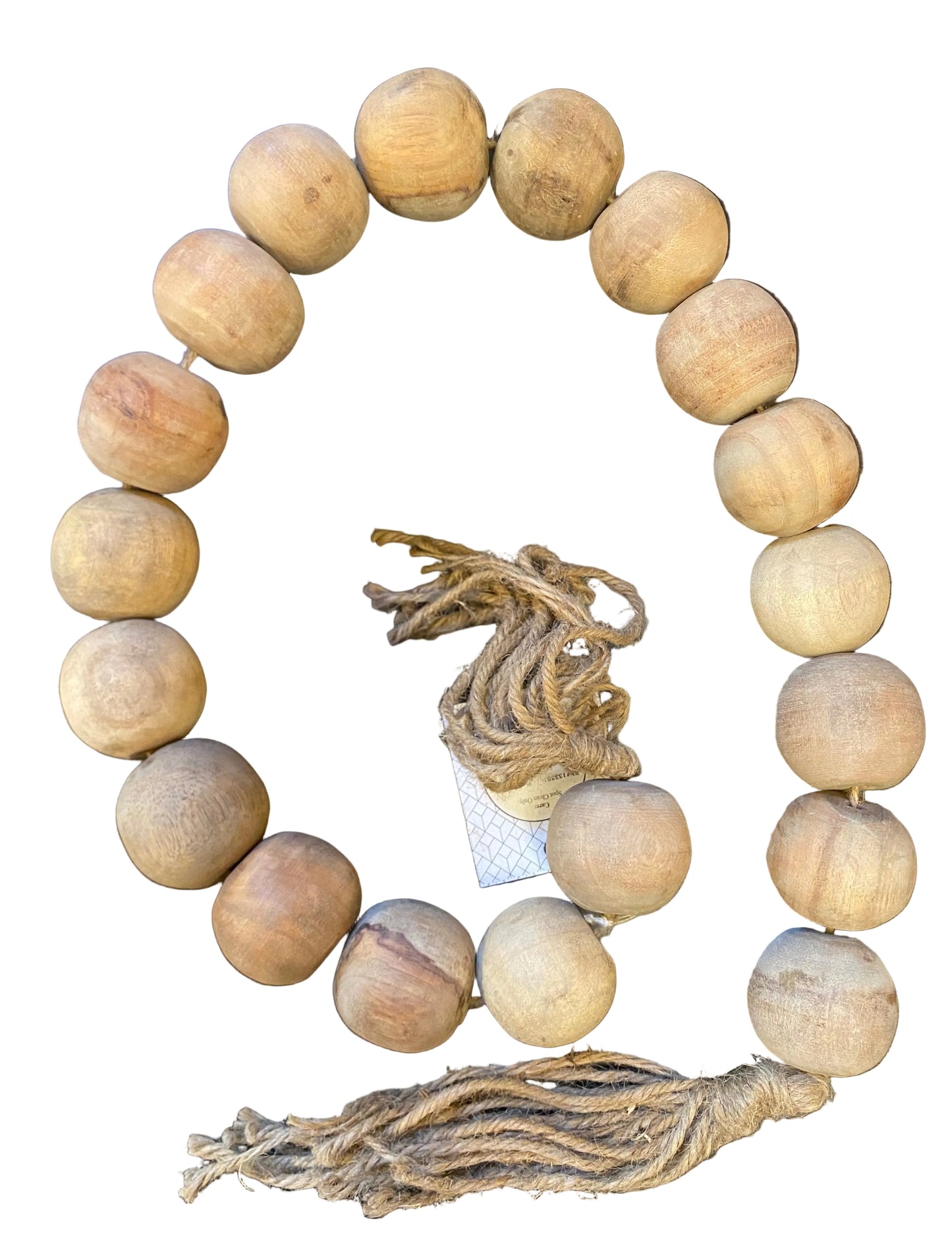 Go Home Katelyn Garland