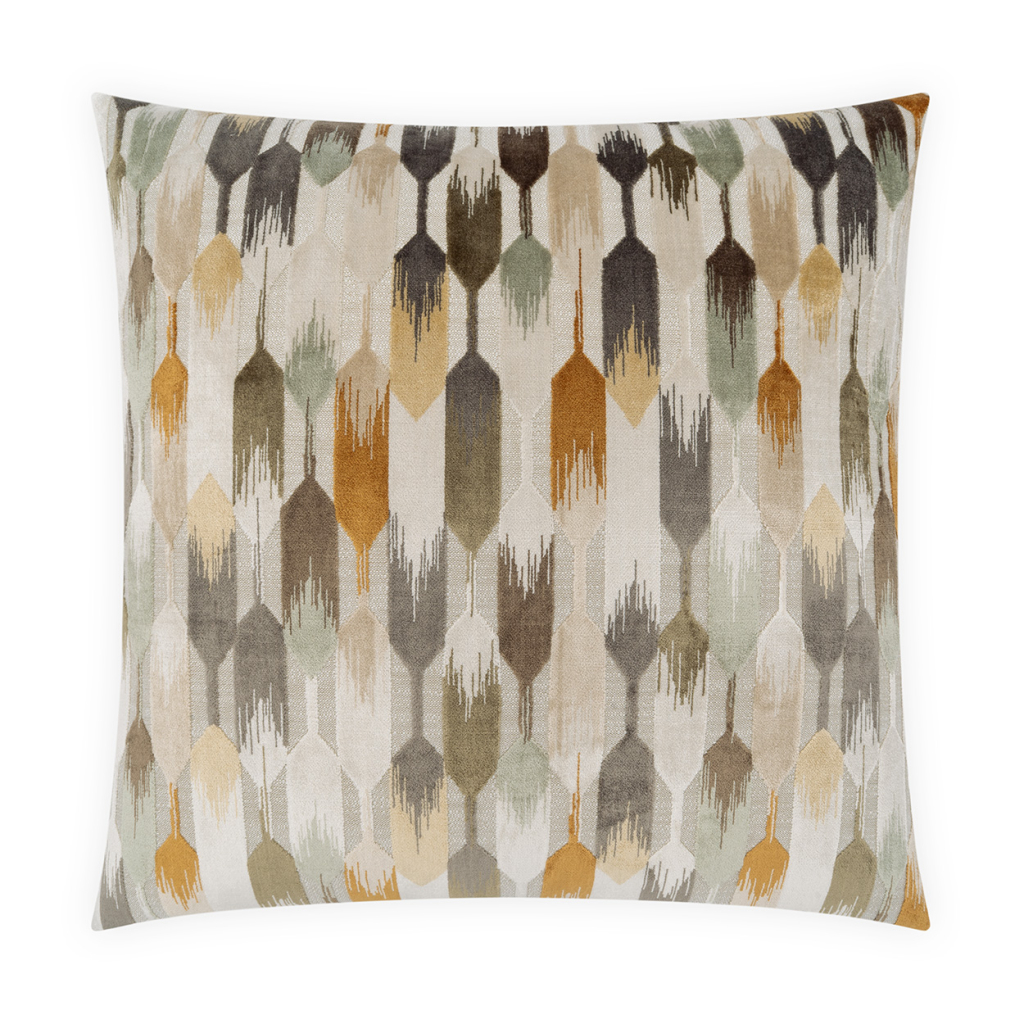 DV Kap Truette 22x22 Pillow