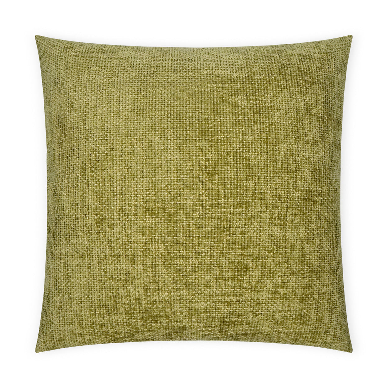 DV Kap Norse Pillow 24x24 Moss