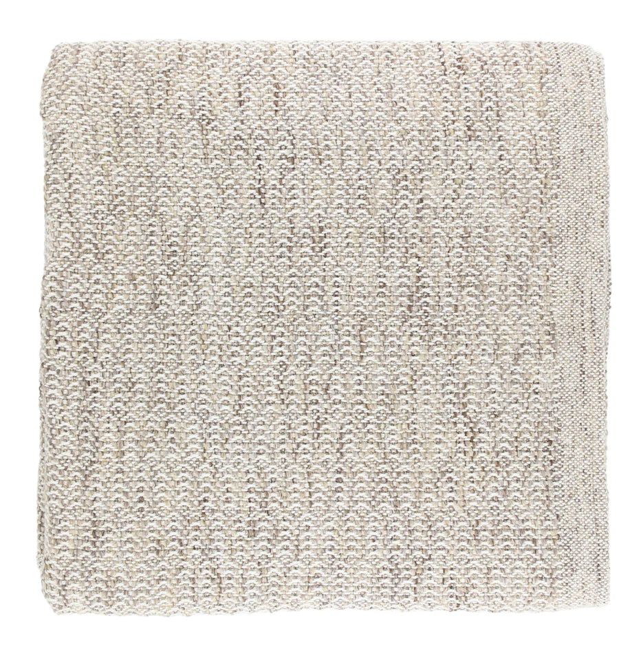 Bedford Cape Hatteras Throw