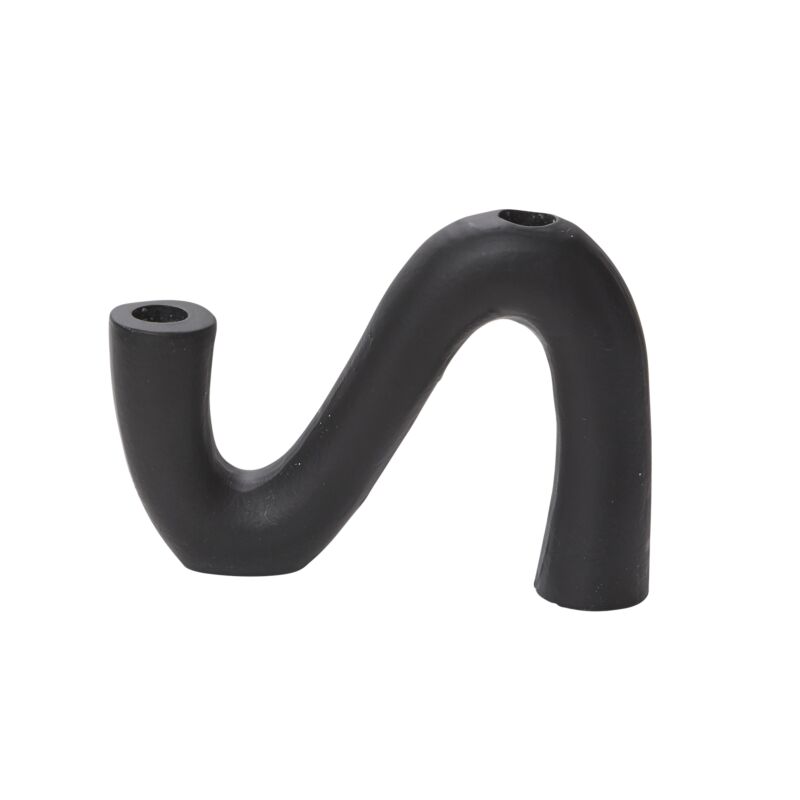 Accent Xavier Candle Holder