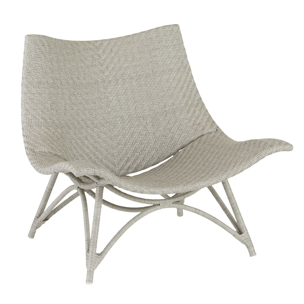ART Margot Outdoor Lounge Chair