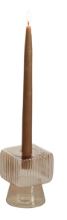 Accent Josephine Candleholder MD Square