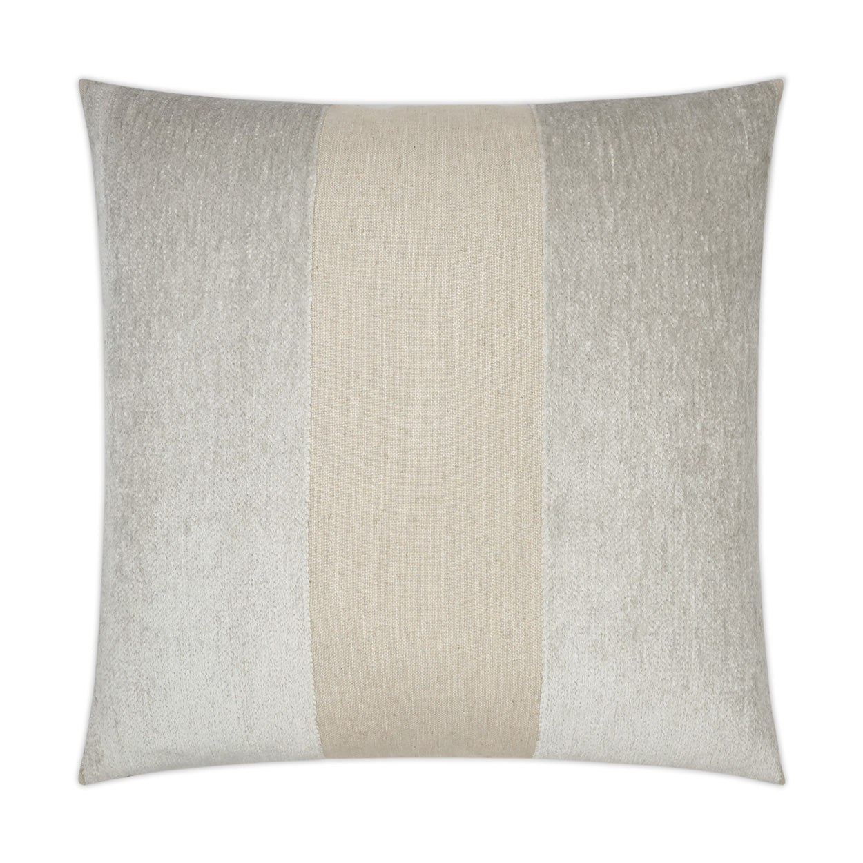 DV Kap Magritte Lumbar Pearl 14x24 Pillow
