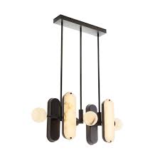 Arteriors Maradona Pendant Light