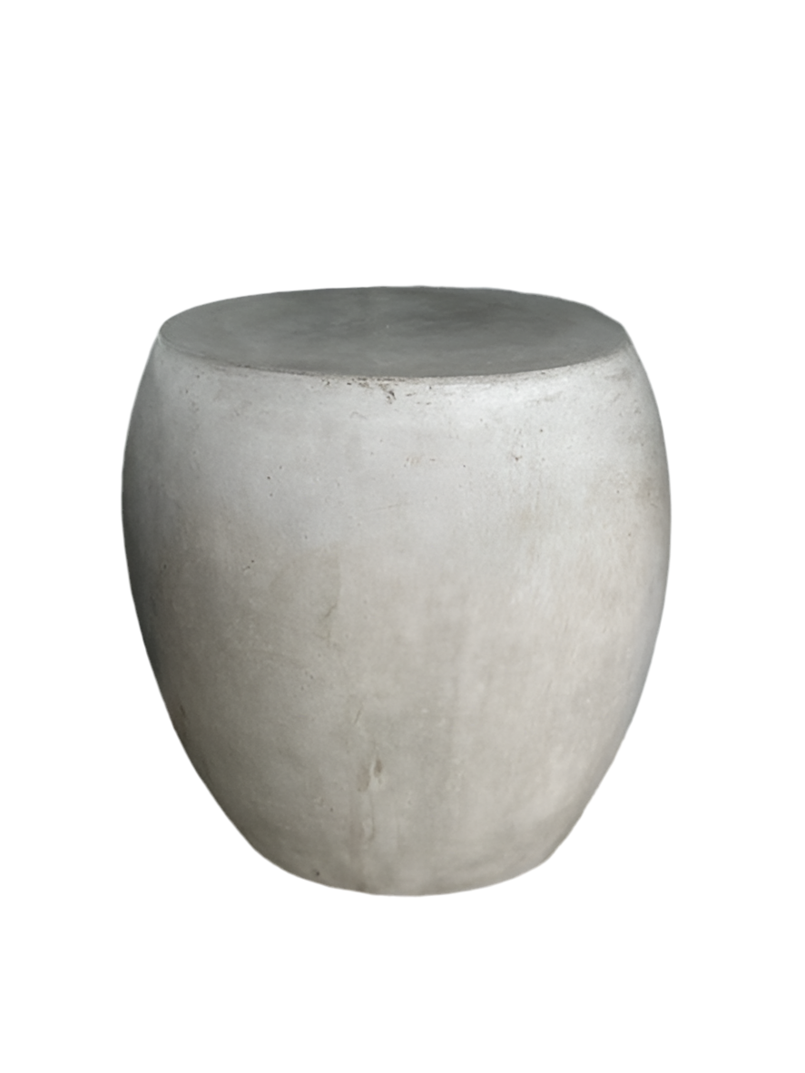 Accent Genoa Stool