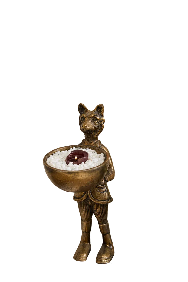 Accent Eloise Dish Stand