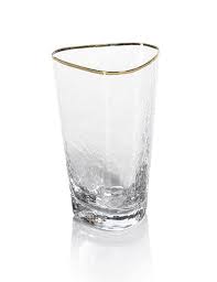 Zodax Aperitivo High Ball Glass