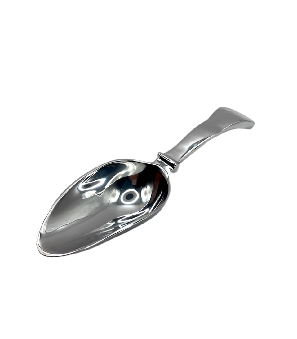 Beatriz Soho Ice Scoop