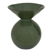 BIDK Lunar Kalamata Vase