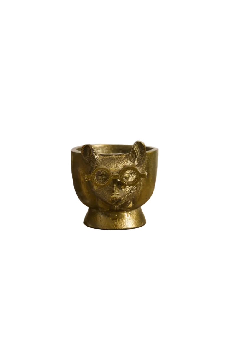 Accent Louie Pot