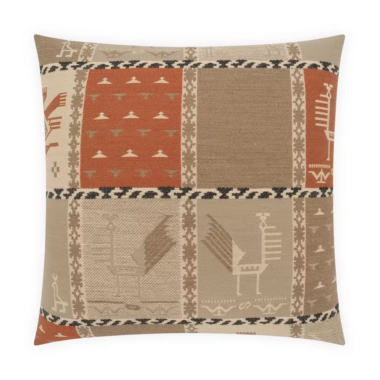 DV Kap Evlon 22x22 Pillow