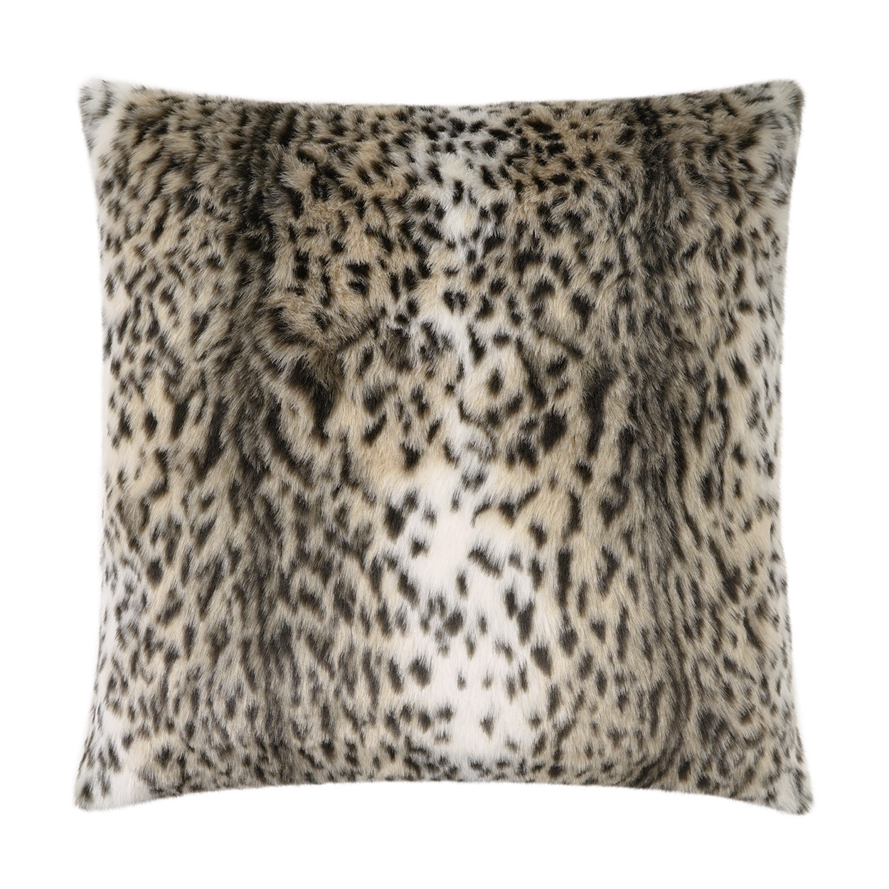 DV Kap Ocelot 20x20 Pillow
