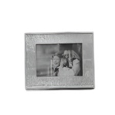 Beatriz Strie Frame 5x7