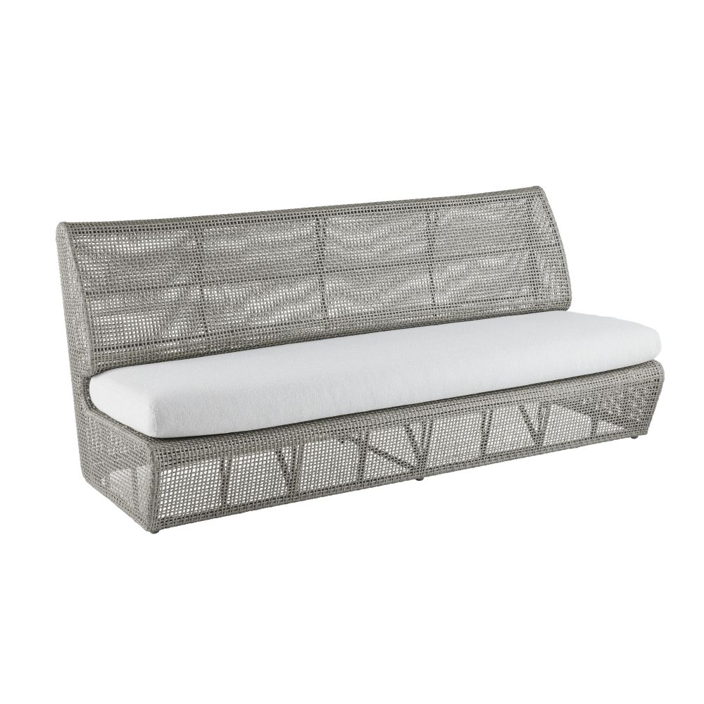 ART Dupont Outdoor Sofa