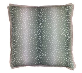 SIG Erindi Fern 22x22 Pillow