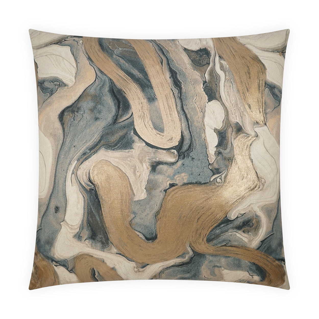 DV Kap Fairy Tale 22x22 Pillow