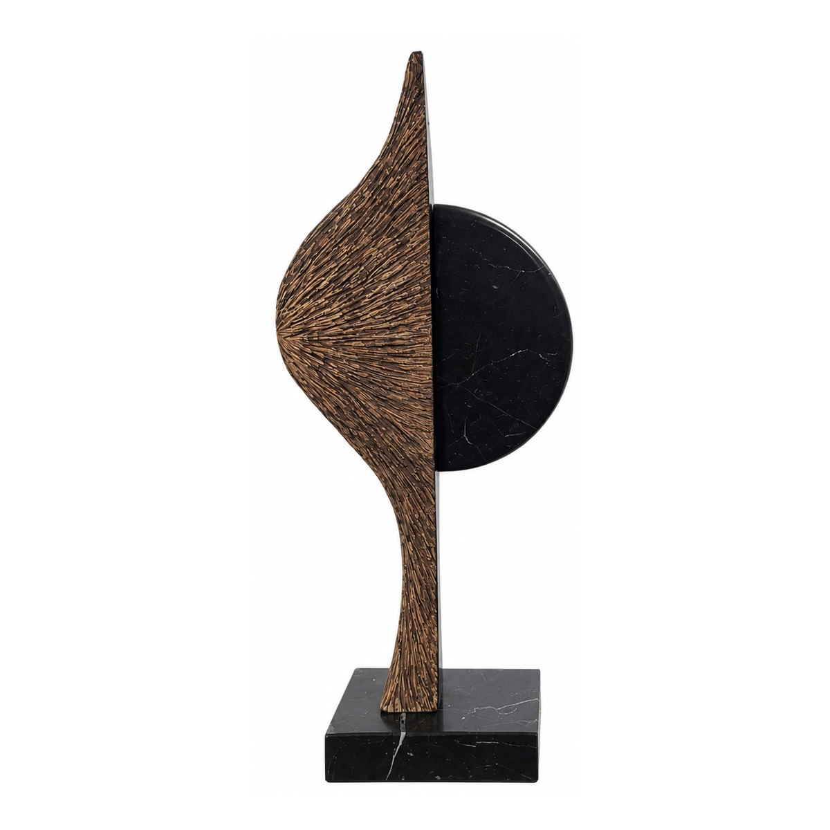 ART Flojo Sculpture Tall