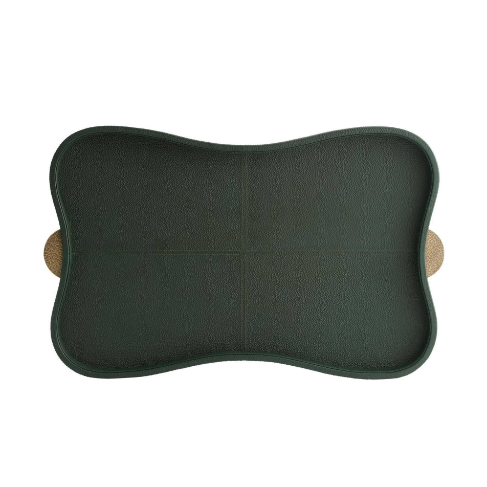 ART Stohlman Tray