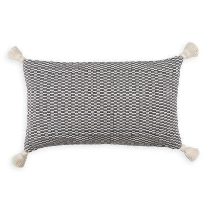 JoHoward Ella Rect Pillow
