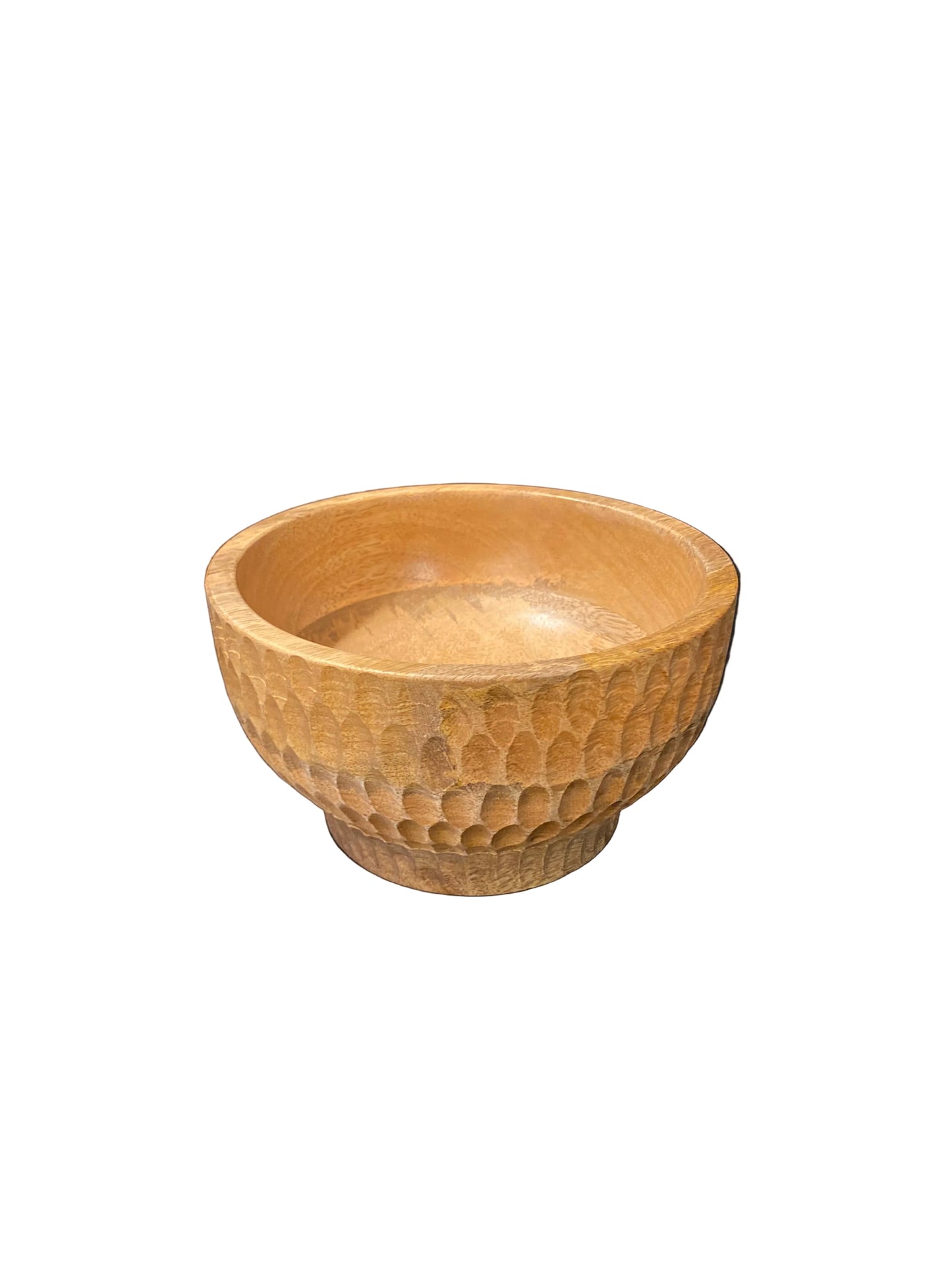 Accent Bali Bowl