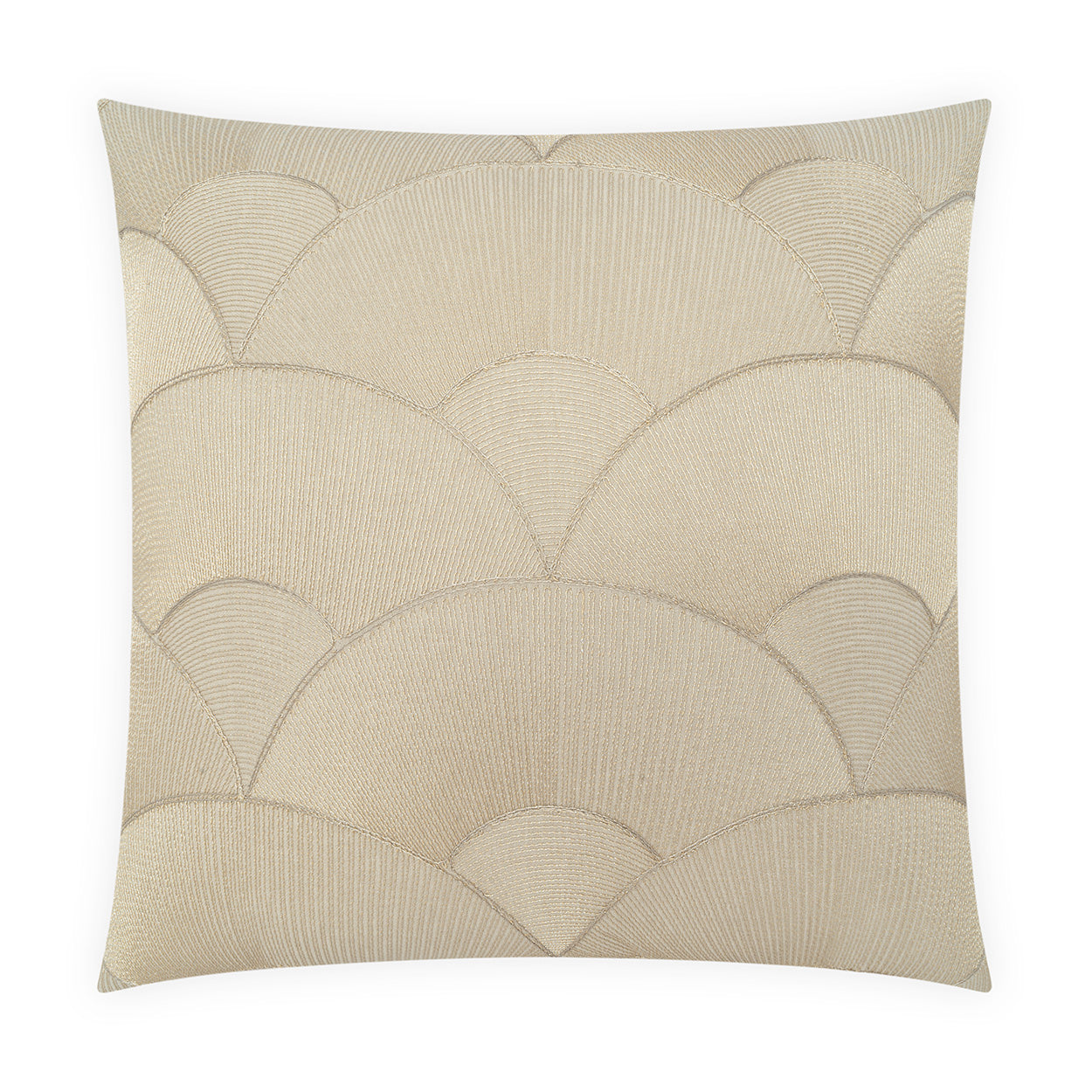 DV Kap Antoinette 22x22 Pillow