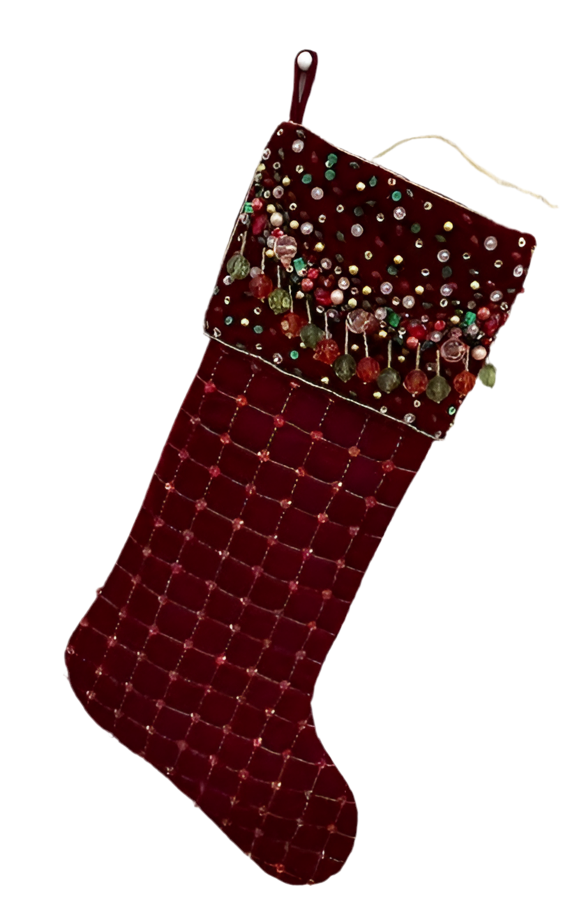 KS Orion Stocking Multi