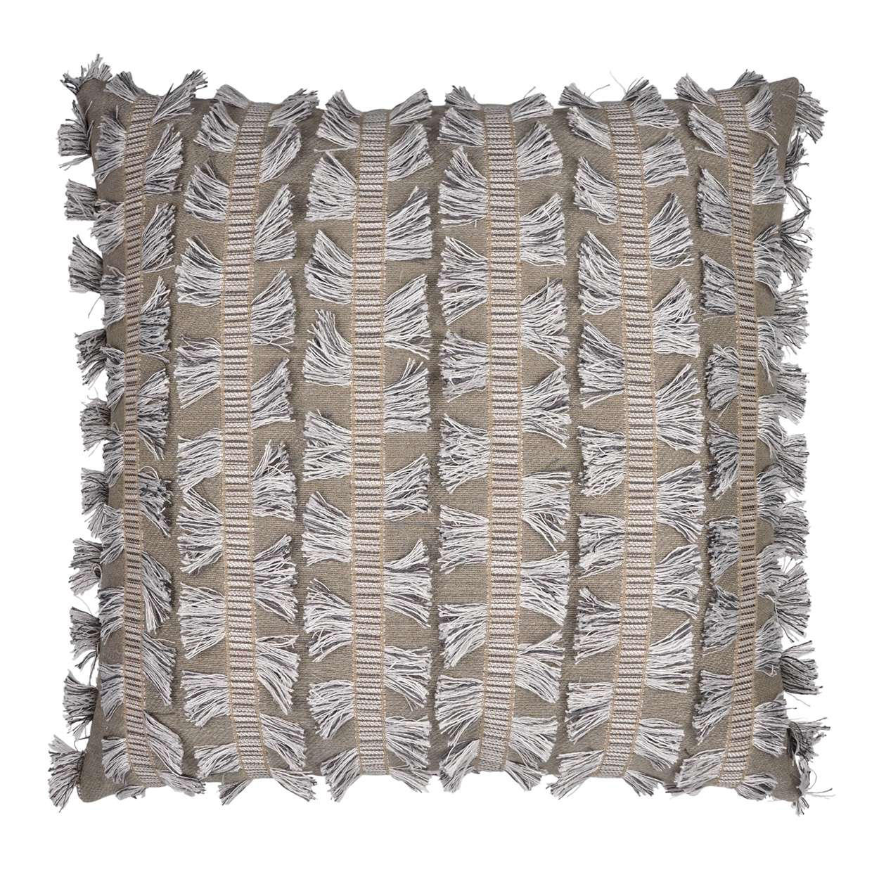 DV Kap Myro 22x22 Pillow