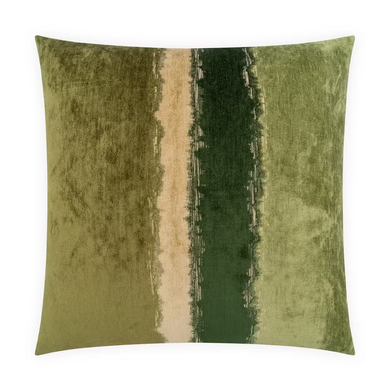 DV Kap Fridley Forest 22x22 Pillow