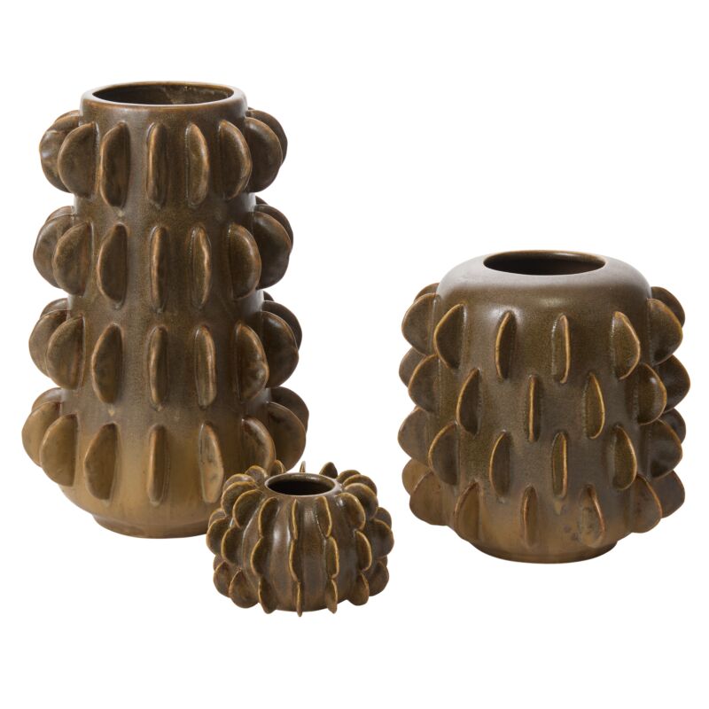 Accent Millay Vase Tall