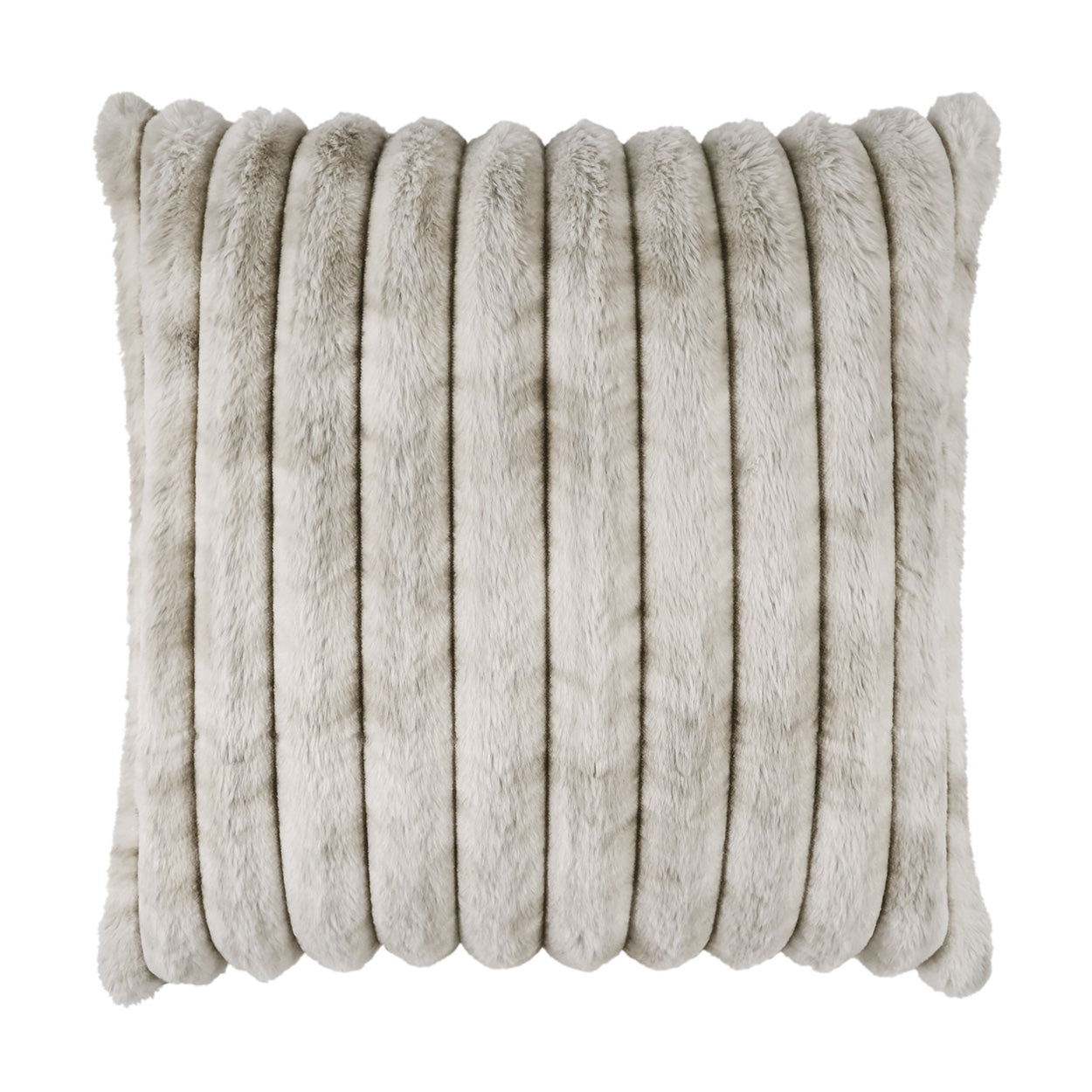 DV Kap Summit Sand 22x22 Pillow