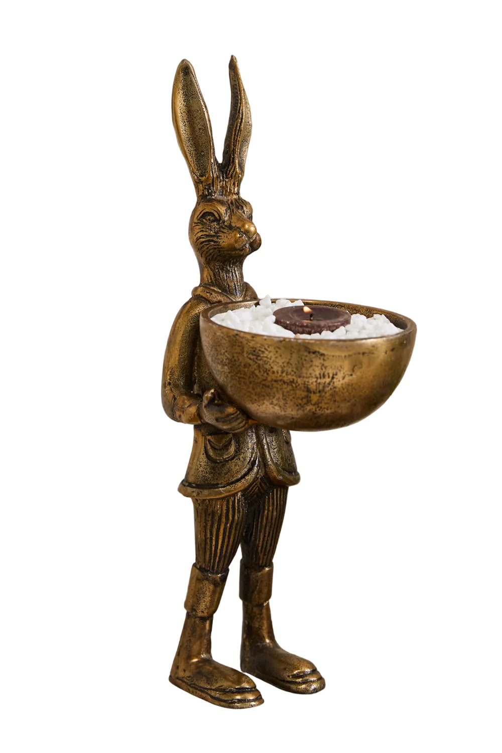 Accent Eric Dish Stand