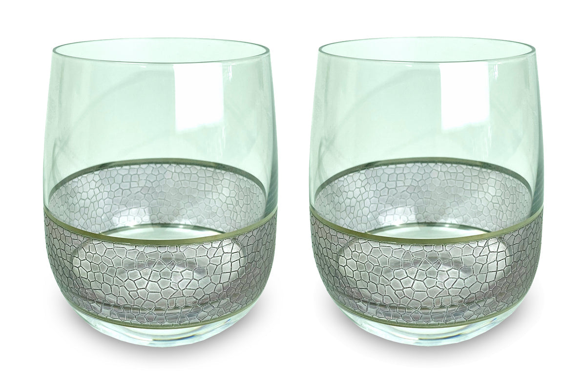 MW Panthera DOF Platinum set of 2