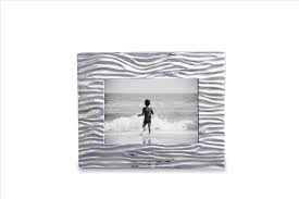 Beatriz Ocean Aruba Frame 5x7