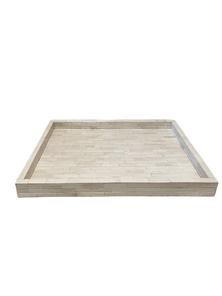 Bojay Large Tray