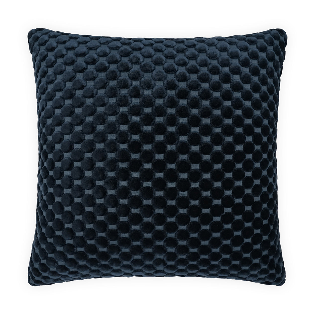 DV Kap Dance Midnight 22x22 Pillow