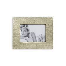Beatriz Sierra Modern Fina Frame 5x7