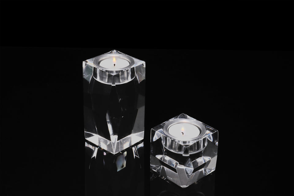 Alexandra Von Furstenberg Candle Votive