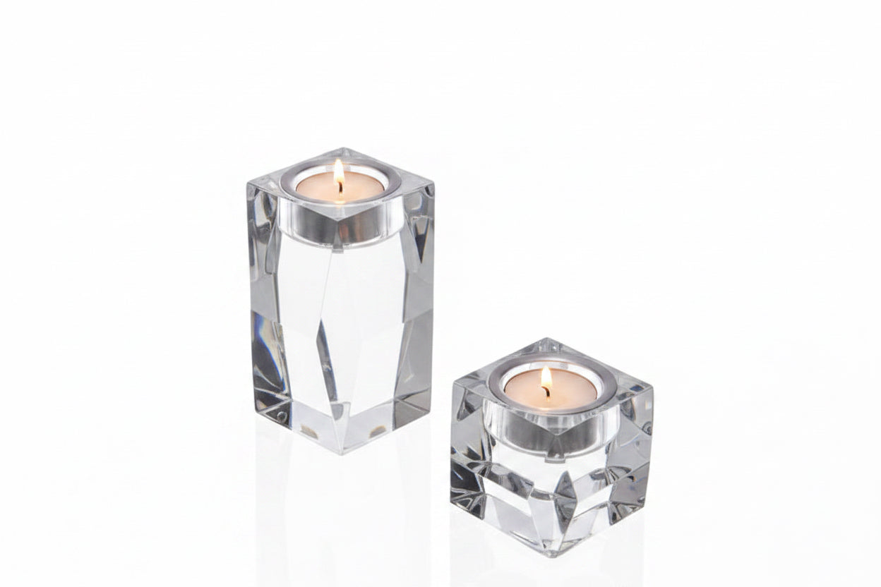 AVF Tall Tealight Candleholder