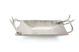 Ashford Antler Bowl