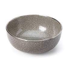 MW Panthera Bowl Platinum