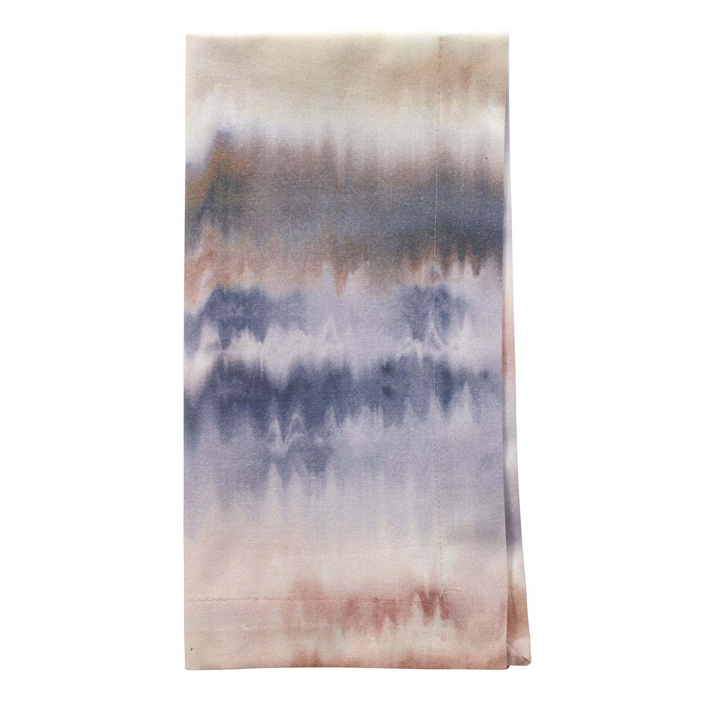 Bodrum Aria Napkin Lake